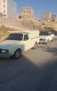 وانت تلفنی کارگران