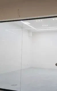 ۲۵ متری بر ۵ متر دهنه محمد طاهر