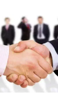 استخدام بازاریاب حضوری