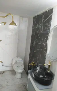 تاسیسات و لوله کشی