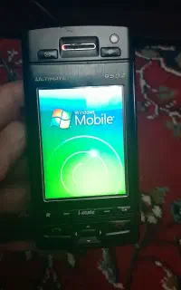 گوشی موبایل