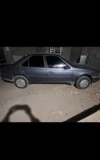 سرویس مدارس