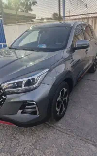 X55پرو