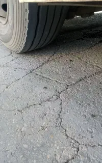 اتوبوس شهاب شهری رنو