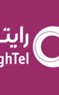 سیمکارت اعتباری رایتل پله ای