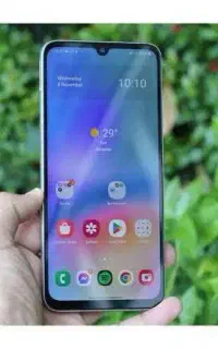 گوشی سامسونگ a05s