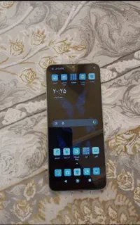گوشی پوکوc40