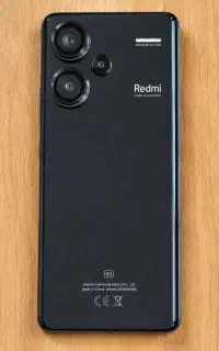 موبایل