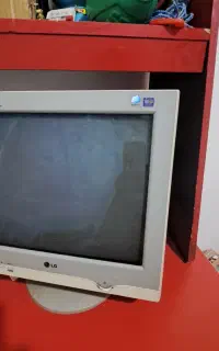 مانیتورال جی