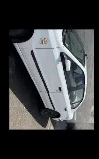 سمند ال ایکس مدل ۱۳۹۱ دوگلنه شرکتی