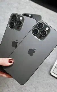 آیفون ۱۶ طرح /پردازنده 8هسته ای+اپل انـدروید**