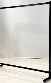 رگال لباس ۱/۲۵ و ۱/۵۰ (گالری کوروش)