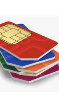 فروش سیمکارت دائمی همراه اول