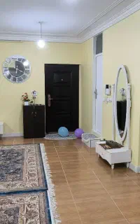 فروش آپارتمان