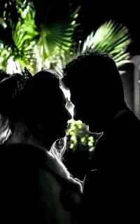عکاسی و فیلمبرداری (ودینگ ، اسپرت و صنعتی)