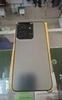 گوشی poco c65