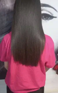 سالن زیبایی بانوی شهریور ارائه انواع خدمات زیبایی