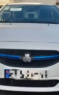 سرویس مدارس