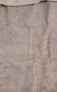 موکت نسکافه ای ۱۵ متر