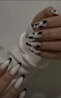 خدمات ناخن
