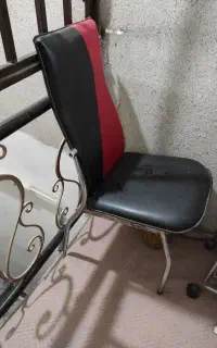 صندلی