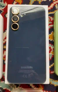 A35 5G