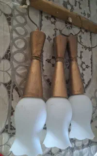 لوستر