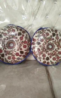 کوسن پته