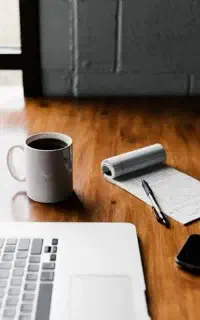 حل تمرین امتحان پروژه مدرسه دانشگاه ریاضی فیزیک و.