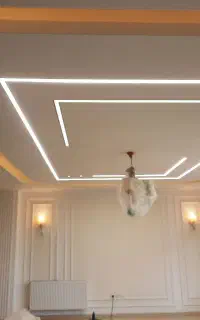 اجرای کناف