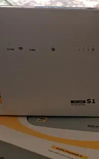 i60h1 یوتل ۴۴۳ مبین نت ایرانسل s1