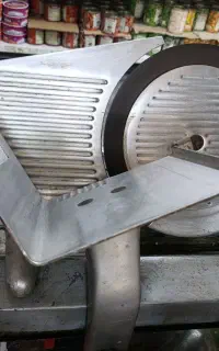 کالباس بر