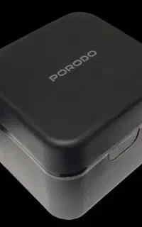 فسار سنج مچی دیجیتالporodoLive0n مدل(PDW01B)