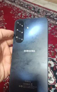 گوشی a56 طرح