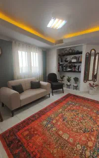 آموزشگاه موسیقی آوانو (ارائه مدرک بین المللی)