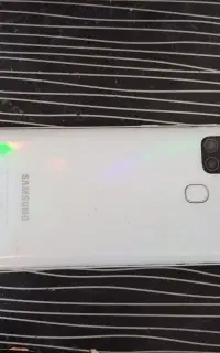 گوشی سامسونگ A21s