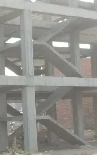 به یک کارگر نیازمندیم