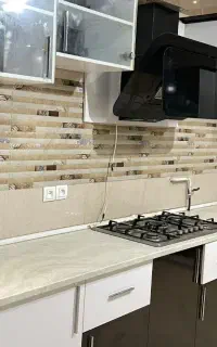 کابینت دست دوم