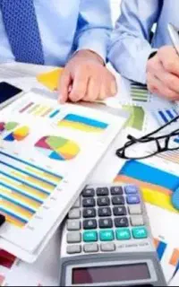 اخذ مجوزات صنعتی و مجوز اکتشاف معادن