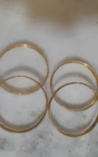 طلابه قیمت تابلو