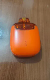 پاد برند tesiyi
