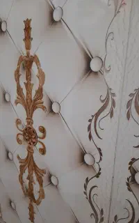 کارگر بنایی