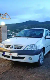 ال۹۰ مدل ۹۶ پارس خودرویی E2