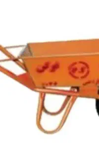 فرغون فروشی