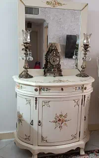 کنسول