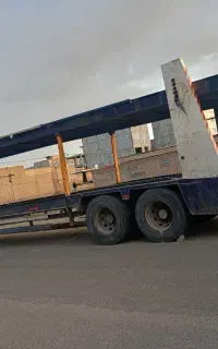 سوارکش