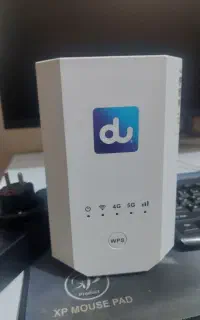 مودم x28 Pro در حد آک
