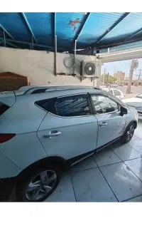 جک اس تری