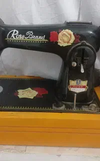 لوازم خانگی