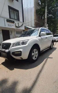 لیفان x60 اتوماتیک